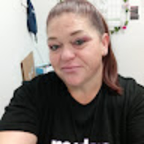 shantelle_ortiz